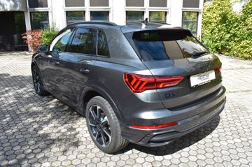 Audi Q3 - 8