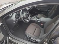 Mazda 3 - Vorschau Bild 10