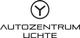 Autozentrum Uchte  GmbH & Co. KG