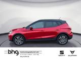 Seat Arona Road Edition 1.0 TSI  7-Gang-DSG - Seat Arona: Road Edition