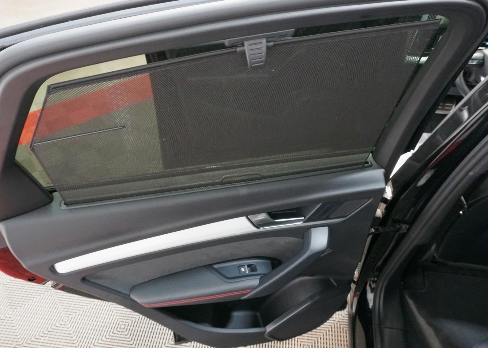 Audi Q5 Sportback 45 TFSI quattro S line*MATRIX*Tempo, миниатюра 16