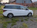 Mazda 5 CW 2012  1.8 Benziner   7 sitze - Mazda 121 Gebrauchtwagen