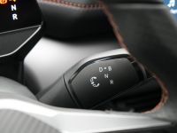 Cupra Born - Vorschau Bild 15