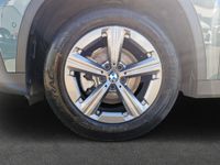 BMW X1 - Vorschau Bild 8