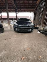 Peugeot 207 sw - Peugeot 207: Automatik, SW