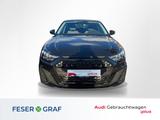 Audi A1 Sportb. S line 30 TFSI S tro+LED+Sportsitz+