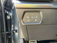 Cupra Leon - Vorschau Bild 17