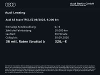 Audi A5 - Vorschau Bild 4