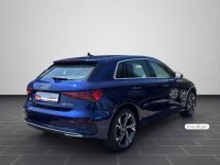 Audi A3 - Vorschau Bild 3