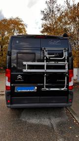 Clever Vario Kids - Clever Wohnwagen & Wohnmobile