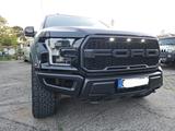 Ford F 150 3.5 V6 Raptor Performance SONDERPREIS - Ford F 150 Gebrauchtwagen in Berlin