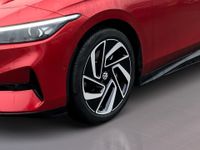 Volkswagen ID.7 - Vorschau Bild 7