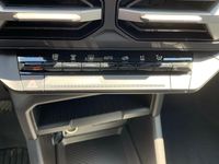 Dacia Bigster - Vorschau Bild 17