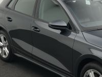 Audi A3 - Vorschau Bild 40