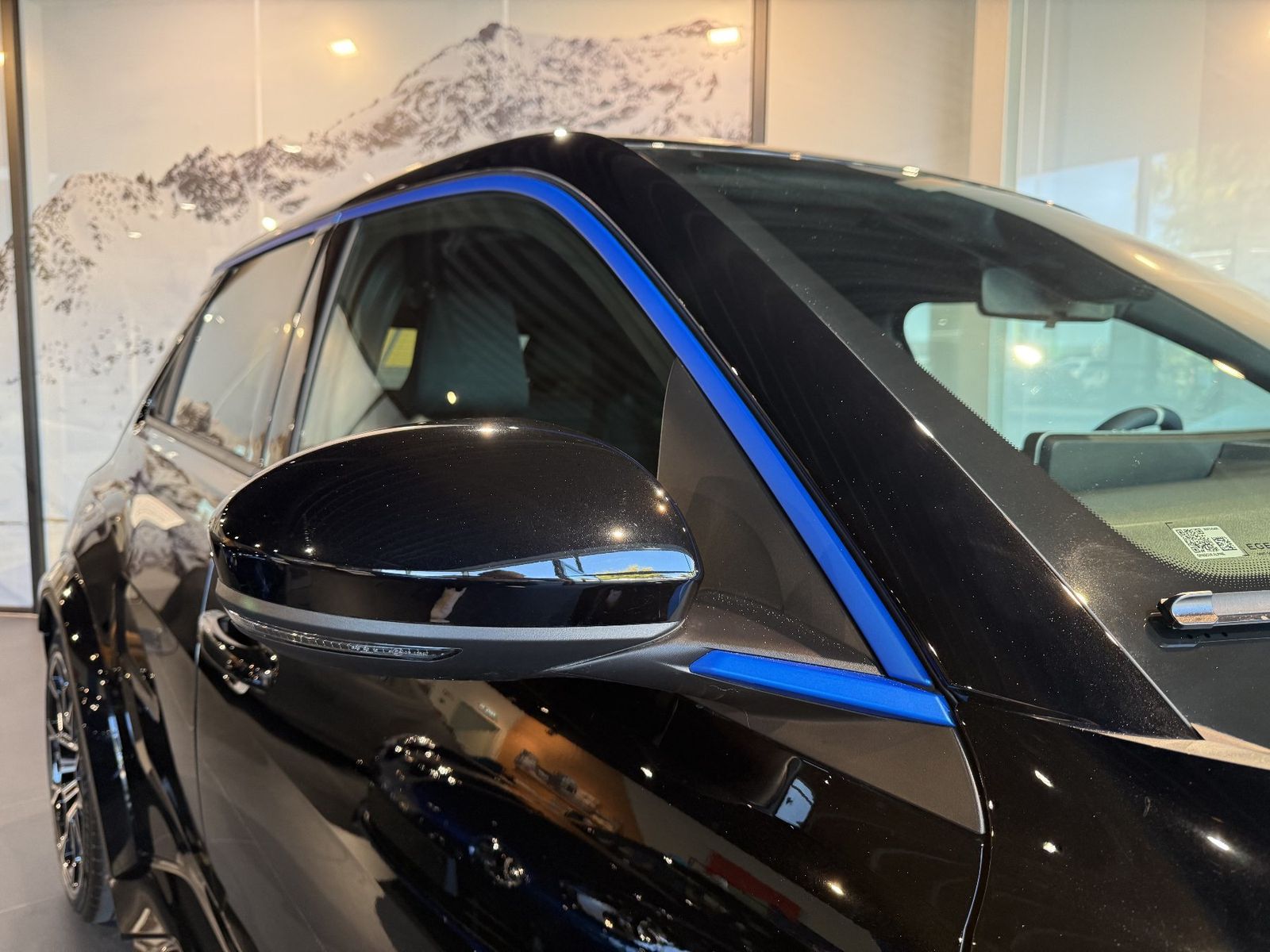Alpine A290 - Bild 32