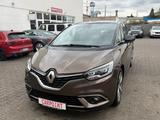 Renault Scenic IV Grand Limited 7SITZER/TEILEDER/KAMERA - Renault Scenic Gebrauchtwagen in Köln