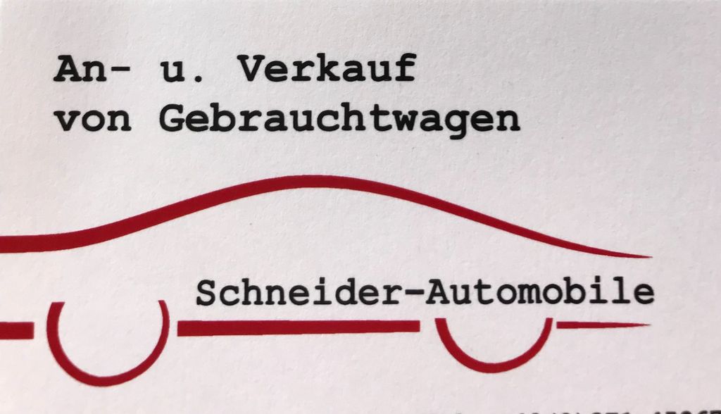Angebot ansehen Honda Jazz