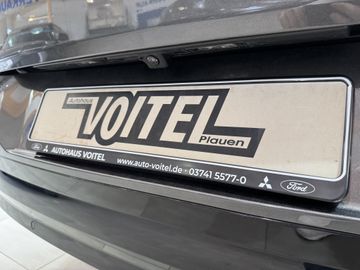 Ford Capri Select 210 kW RWD ** 0% Finanzierung mögli