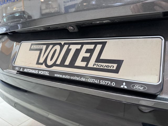 Ford Capri Select 210 kW RWD ** 0% Finanzierung mögli