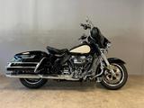 Harley-Davidson Police Electra Glide - Offers matching your search criteria