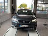 Seat Ateca 4Drive LED Klimaautomatik Sitzheizung - Seat Ateca in Bochum