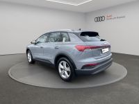 Audi Q4 e-tron - Vorschau Bild 4