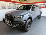 Ford Ranger Raptor 4WD Doppelkabine *Garantie*ab3,99% - Ford Ranger in Aachen
