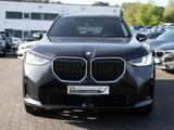 BMW X3 xDrive 20i M-Sport AHK 360° LED ACC NAVI H/K - BMW X3 mit Benzin-Antrieb: Geländewagen, Automatik