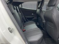 Opel Mokka - Vorschau Bild 9