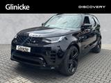 Land Rover Discovery D350 AWD Dynamic HSE AHK HUD Winterpak - Land Rover Discovery Neuwagen