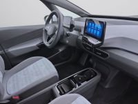 Volkswagen ID.3 - Vorschau Bild 17