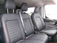 Fahrzeugbild-Thumbnail