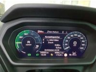 Audi Q4 e-tron - Vorschau Bild 4