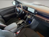 Hyundai TUCSON - Vorschau Bild 14