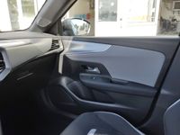 Opel Mokka - Vorschau Bild 13