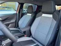 Opel Frontera - Vorschau Bild 8