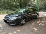 Subaru Legacy Kombi 2.0R AWD Automatik SW, Klima, Temp. - Subaru in Bonn