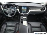 Volvo XC60 T6 AWD Inscription Recharge ACC/Schiebedach - Volvo XC60 Gebrauchtwagen in Münster