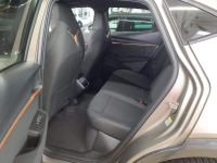 Cupra Tavascan - Vorschau Bild 6