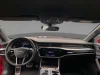 Audi A7 - Vorschau Bild 13