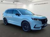 Honda CR-V e:PHEV Advance/LED/360°/BOSE - Honda Gebrauchtwagen