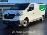 Renault Trafic 130pk L2H1 Navi Klima Tempomat Kamera Eur - Renault Karlsruhe
