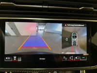 Audi RSQ8 - Vorschau Bild 22