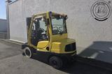 Hyster H 2.5 FT  - Angebote