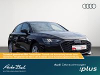 Audi A3 - Vorschau Bild 4