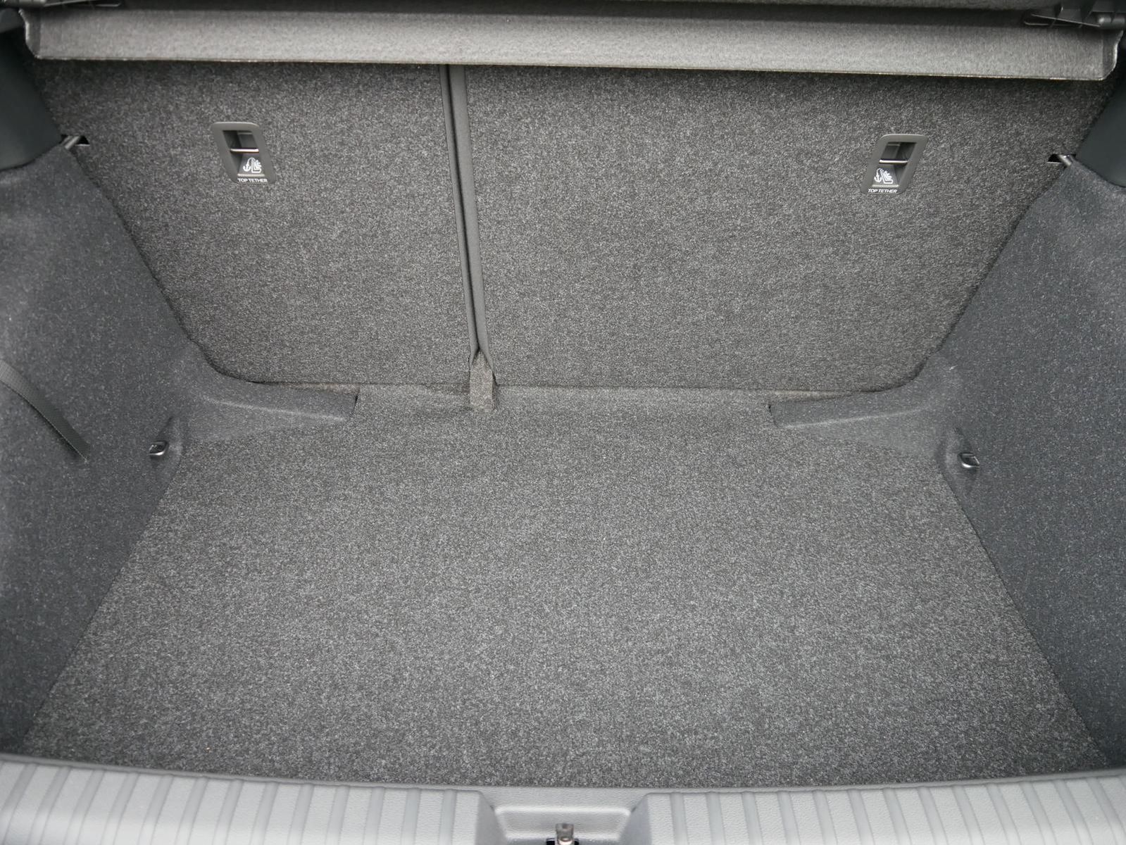 Skoda Kamiq - Bild 7