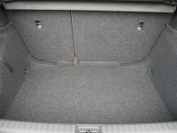 Skoda Kamiq - Vorschau Bild 7