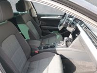 Volkswagen Passat Variant - Vorschau Bild 13