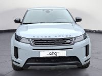 Land Rover Range Rover Evoque - Vorschau Bild 6