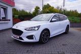 Ford Focus Turnier 1.5 ST-Line LED Navi Tempomat - Ford Focus: Kombi, ST